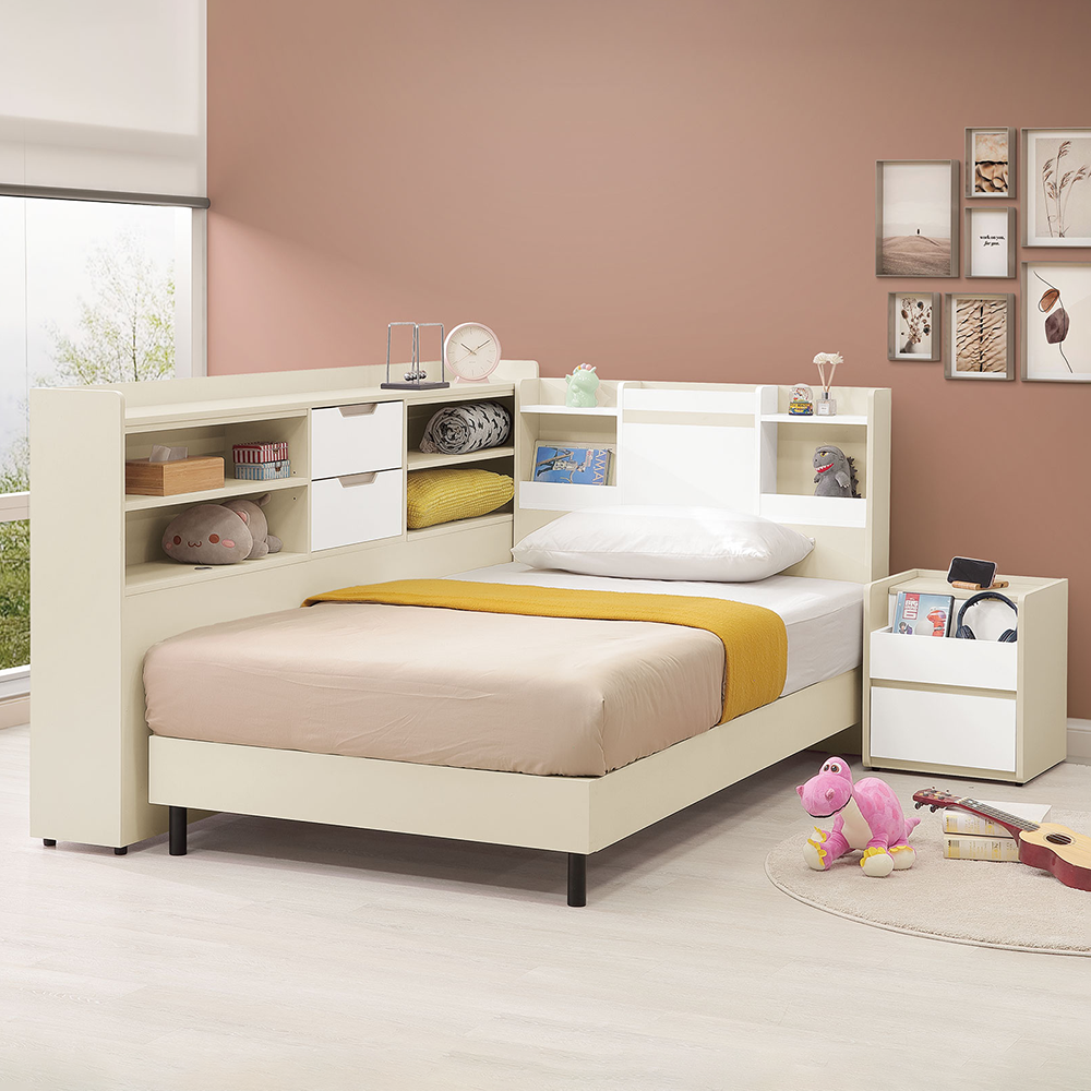 206-4+206-3+201-2+206-5