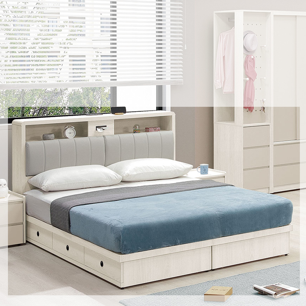 223-3+223-4+223-5+223-6