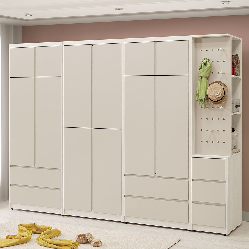 227-4+227-2+227-4+224-9