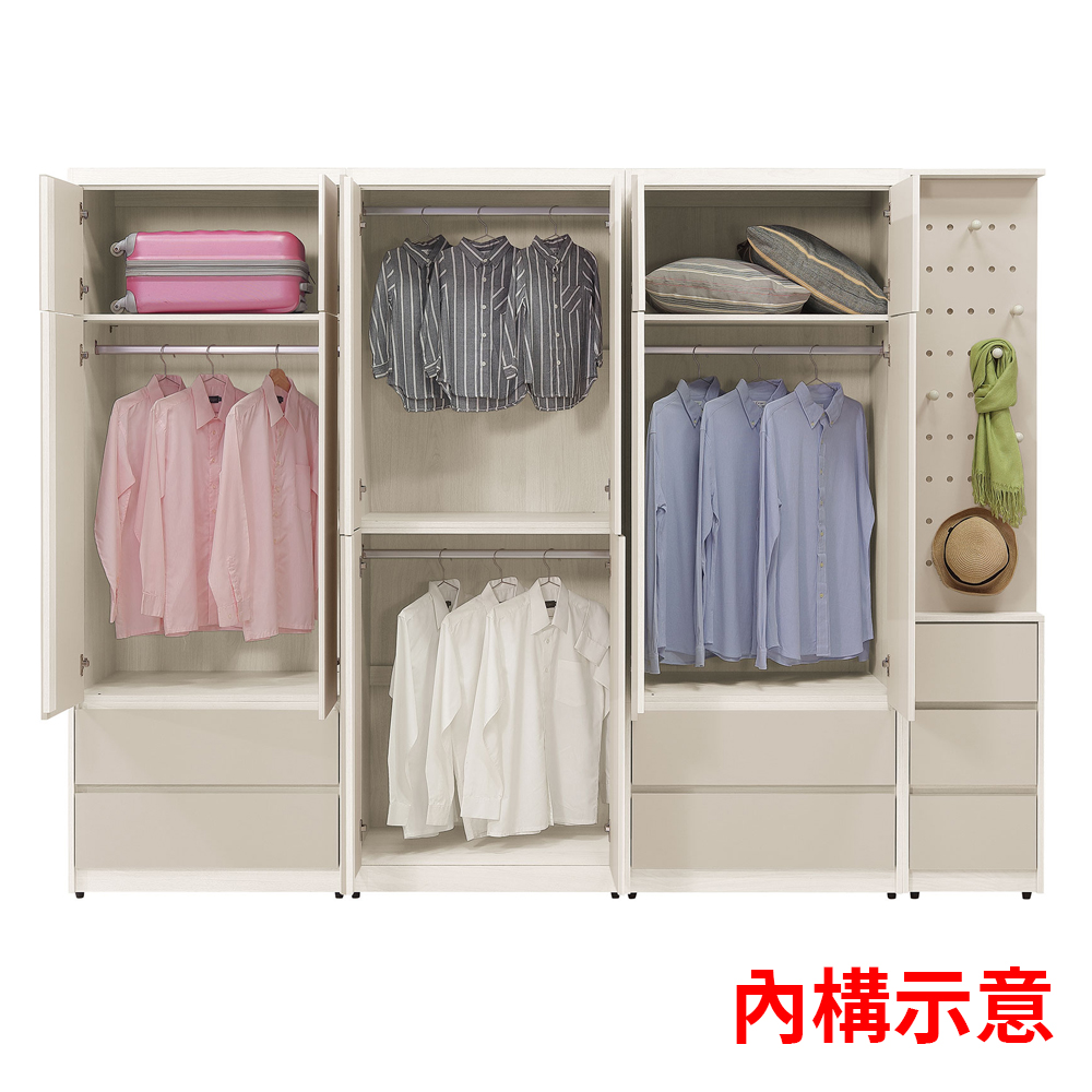 227-4+227-2+227-4+224-9內構示意圖