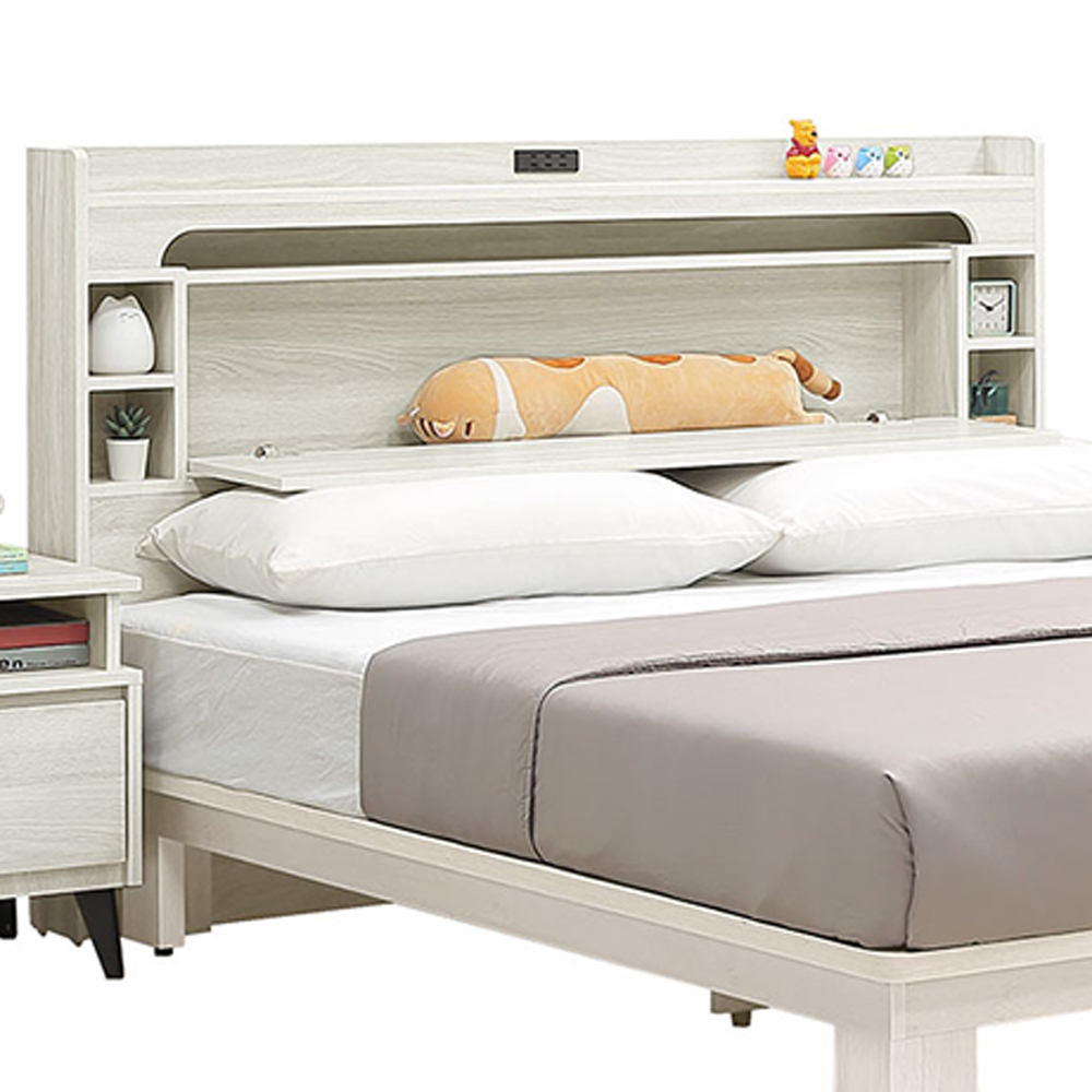 236-2+236-3床片內構示意圖