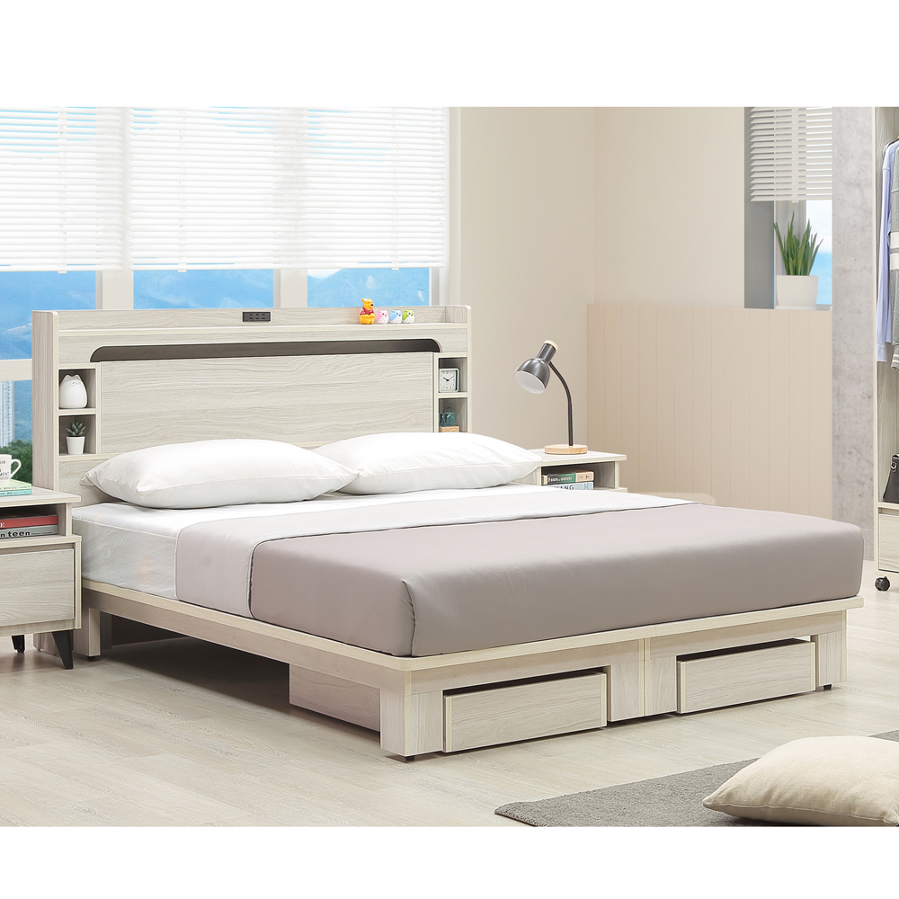 236-2+244-3+236-3+244-5