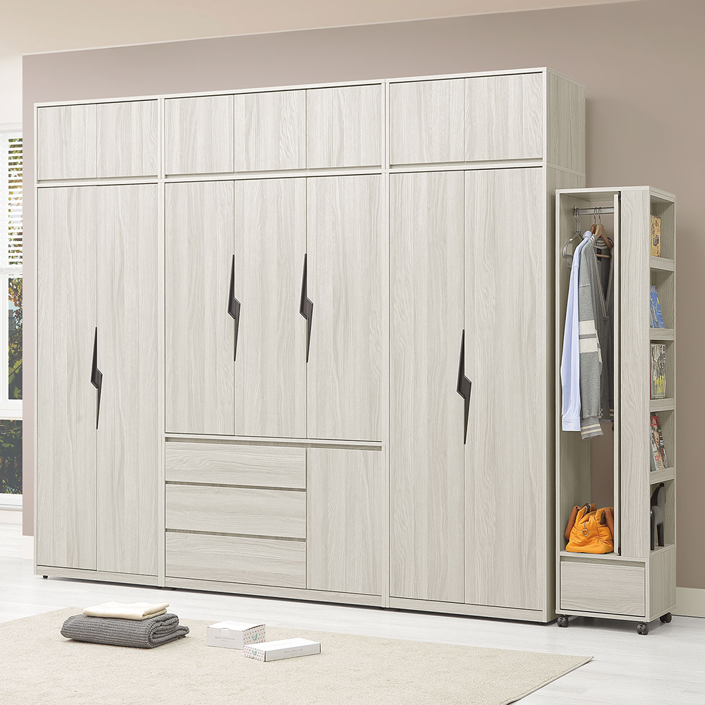 239-3+239-2+239-3+234-5