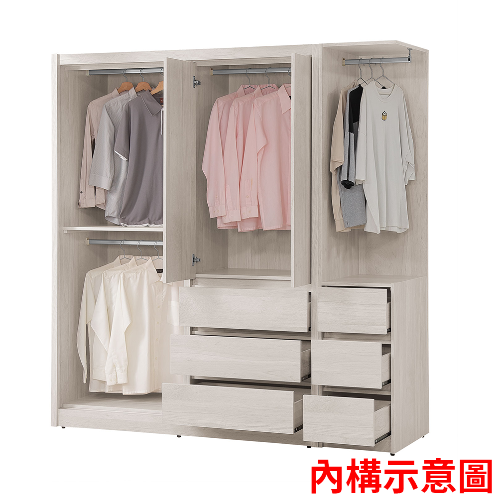 261-3+261-4內構示意圖