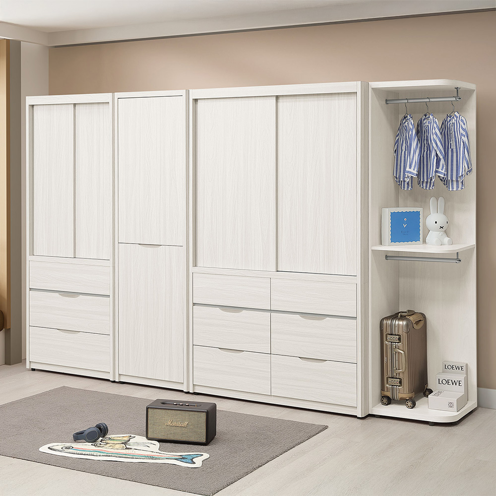 303-2+303-3+302-2+302-3