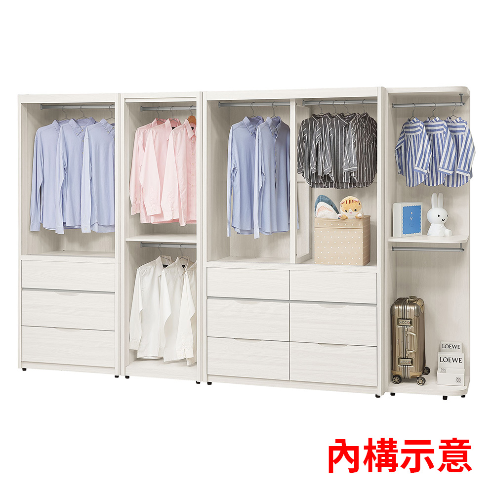 303-2+303-3+302-2+302-3內構示意圖