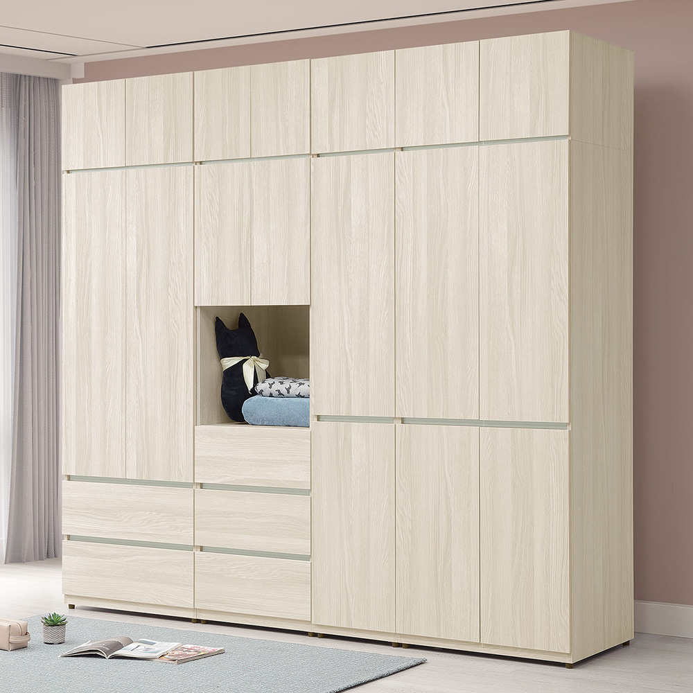 315-6+315-8+315-9+315-11