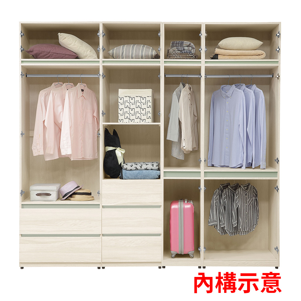 315-6+315-8+315-9+315-11內構示意圖