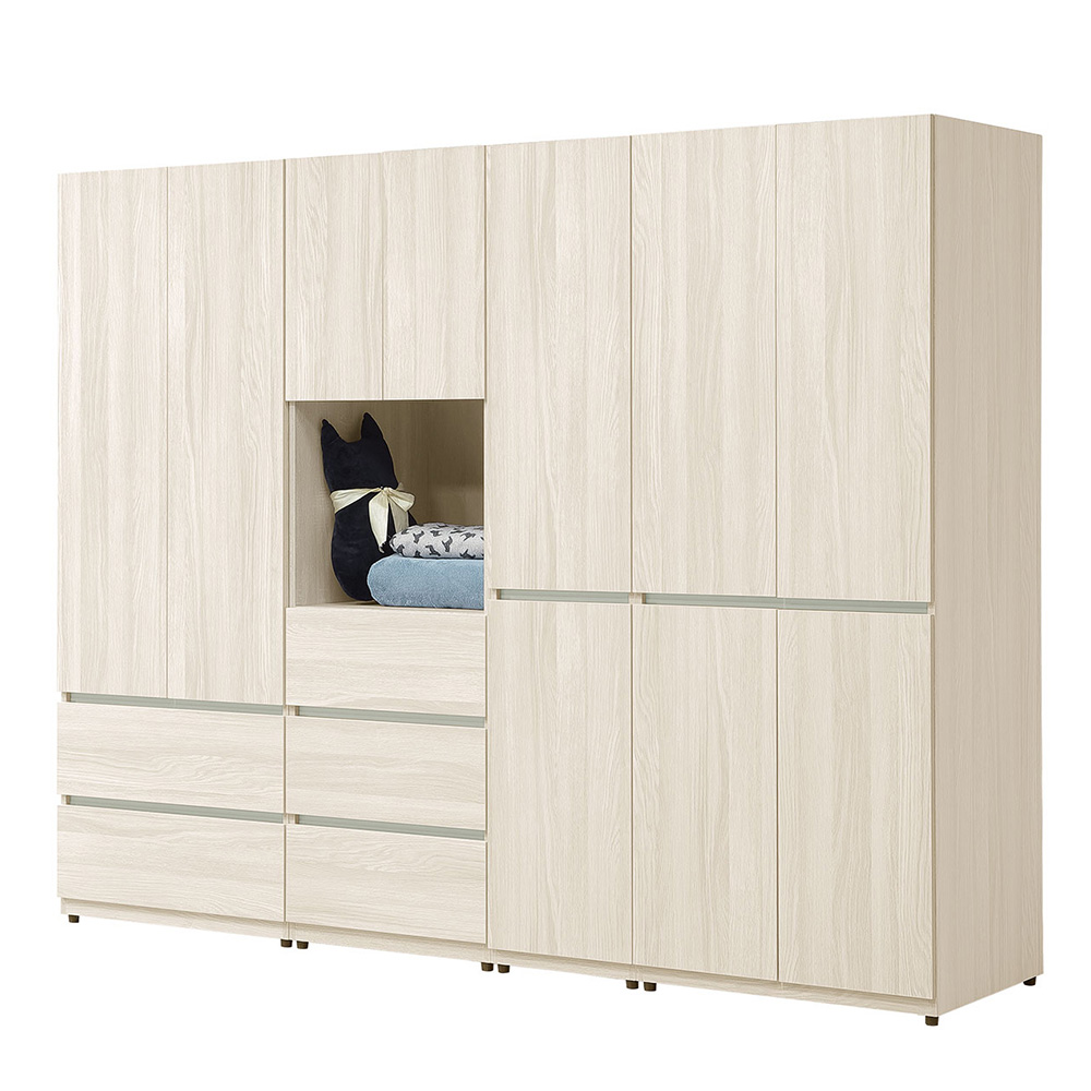 317-2+317-3+317-4+317-5