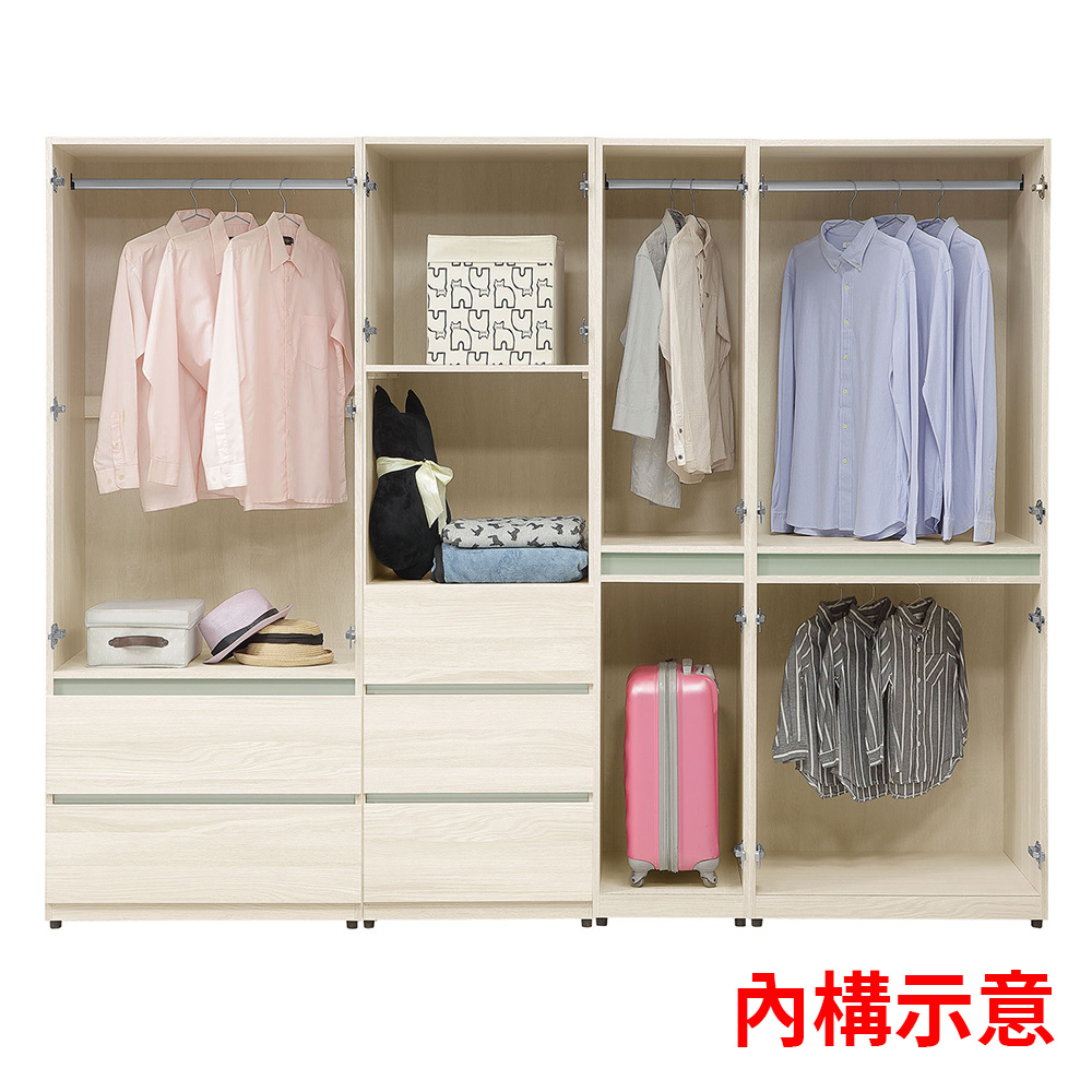 317-2+317-3+317-4+317-5內構示意圖