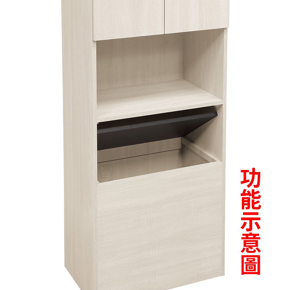 322-2+322-3功能示意圖