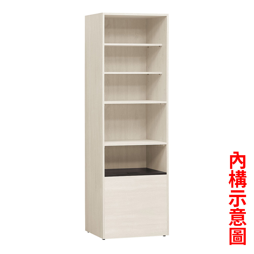 322-3內構示意圖