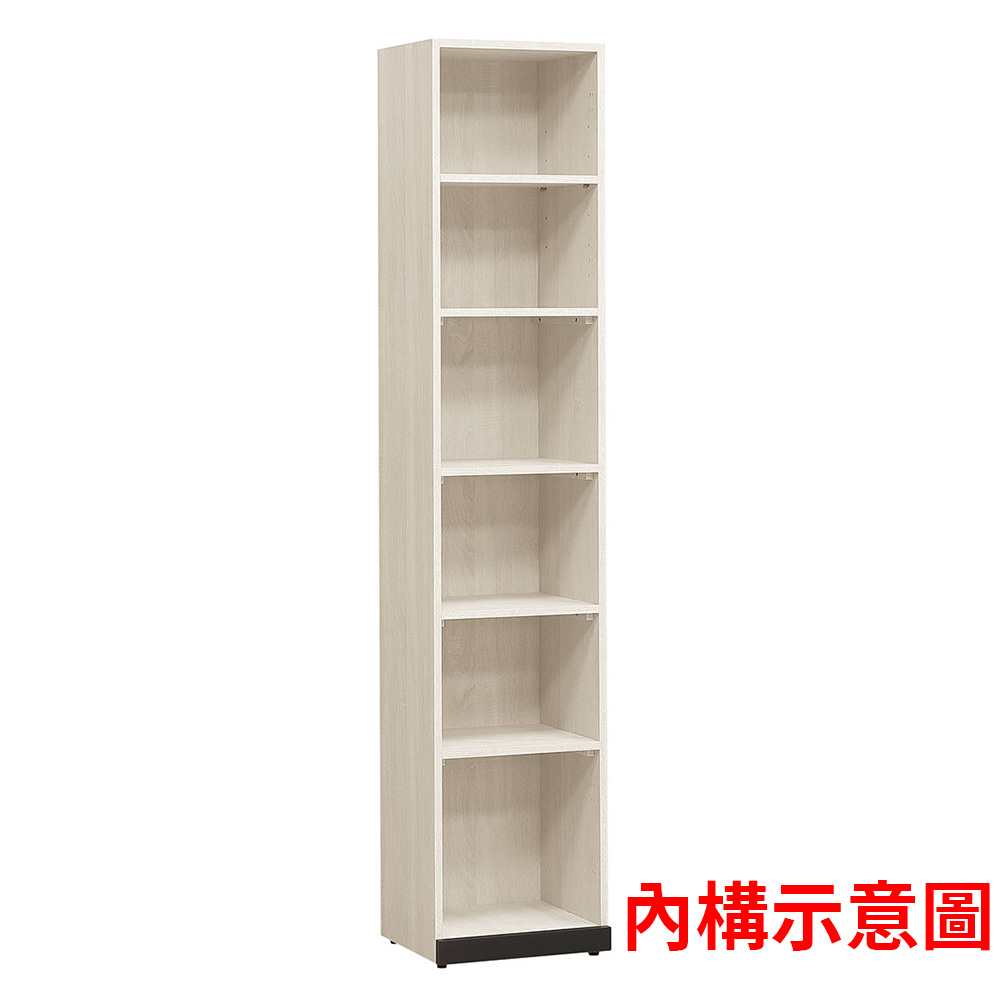 322-5內構示意圖