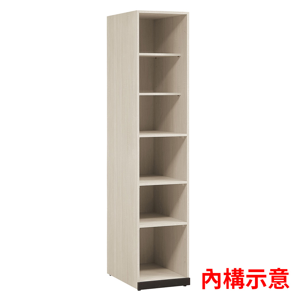 329-5內構示意圖