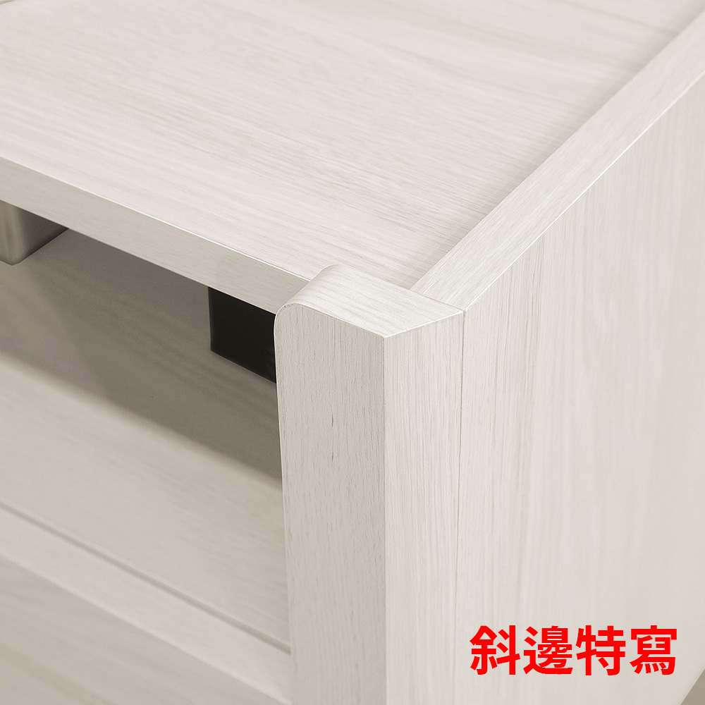 299~306頁斜邊特寫