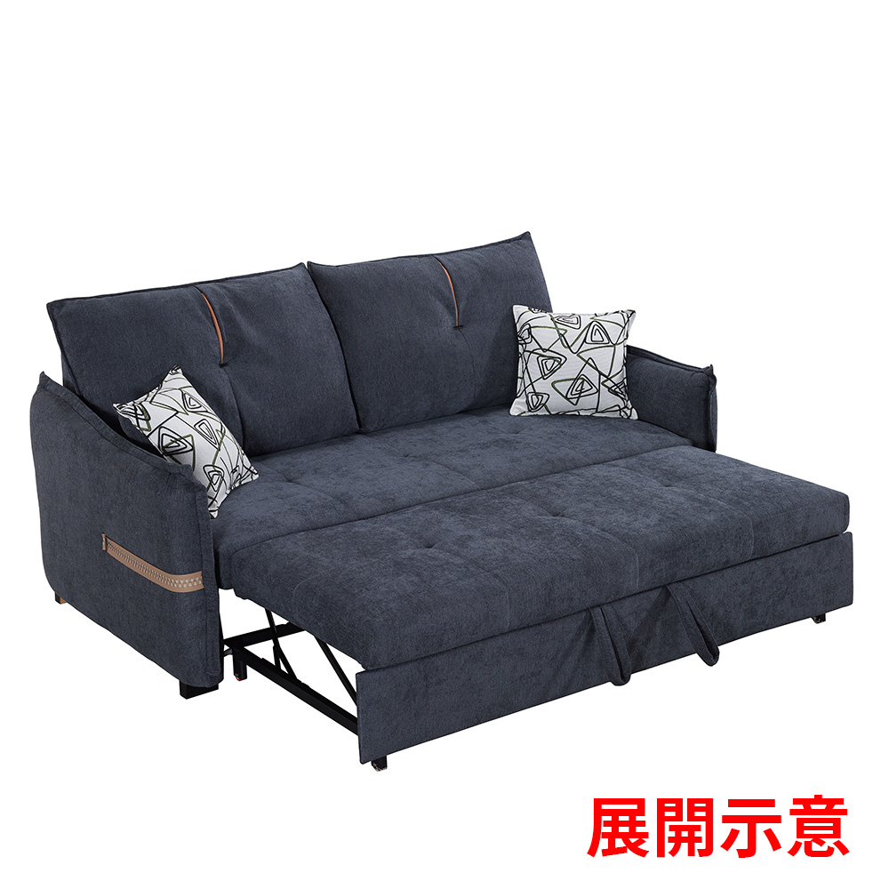 501-2展開示意圖