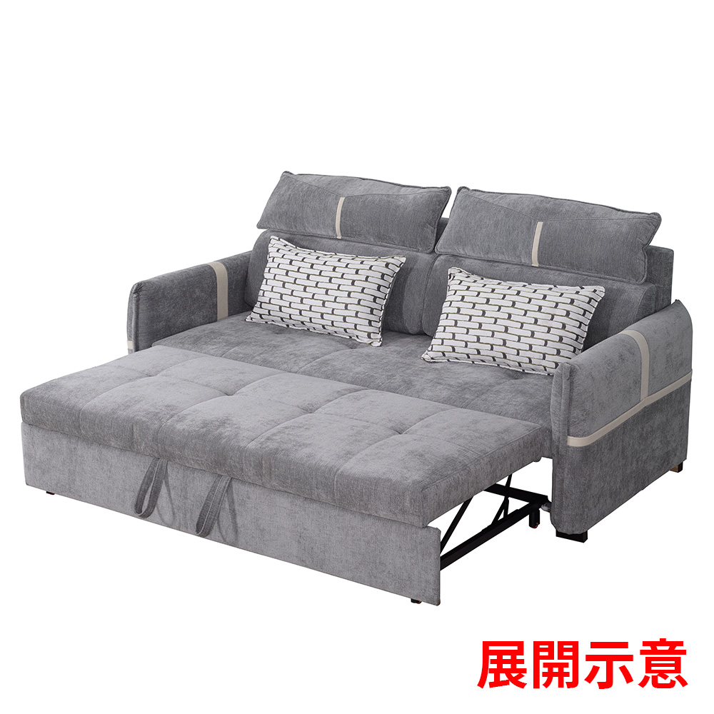 501-3展開示意圖