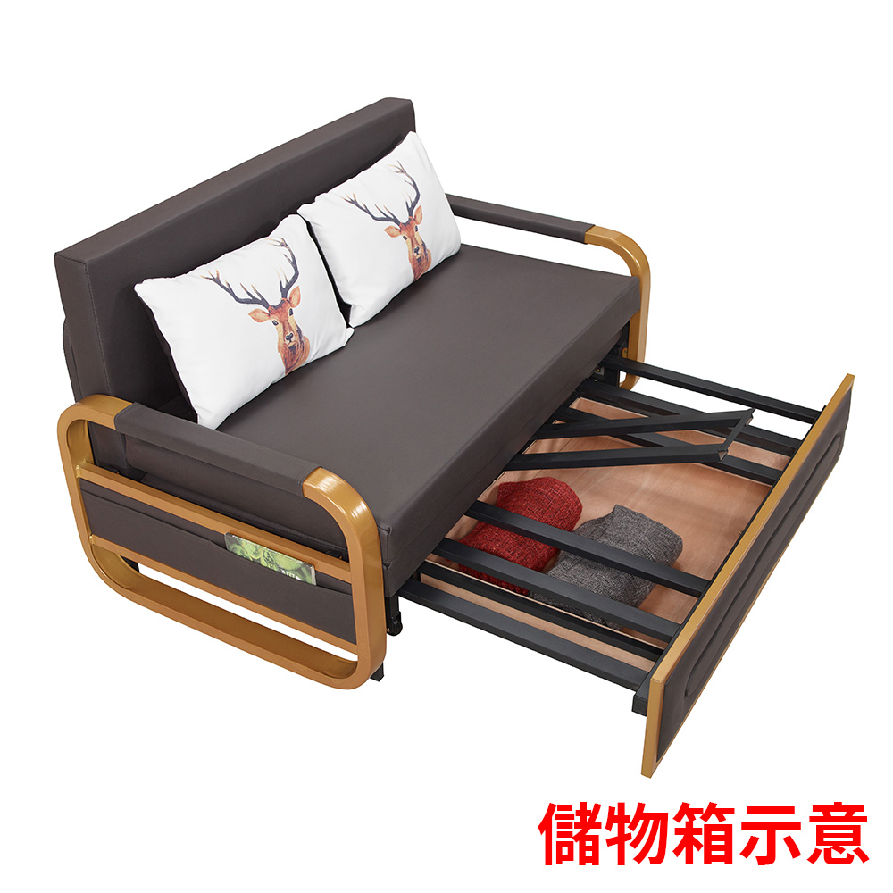 506-3儲物箱示意圖