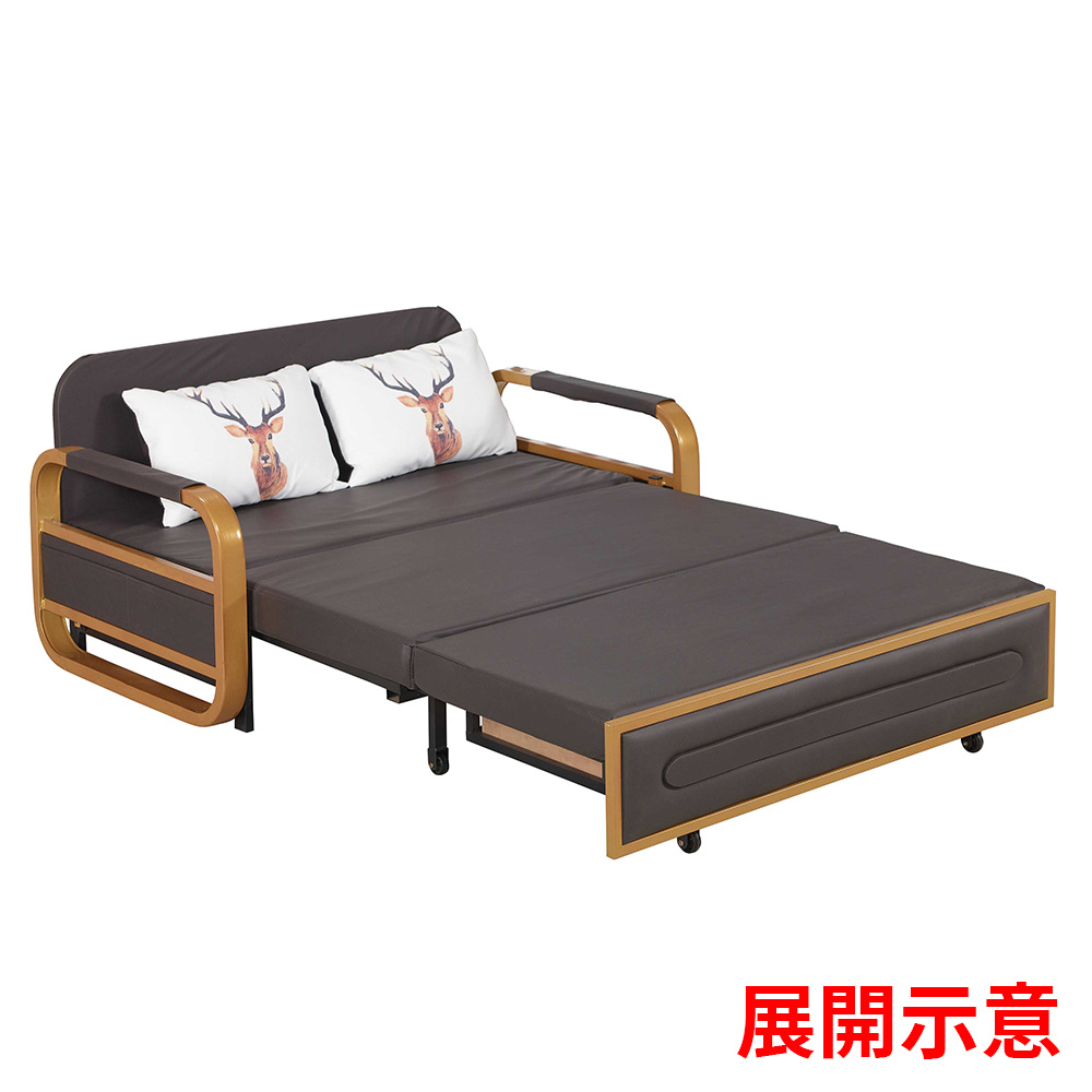 506-3展開示意圖