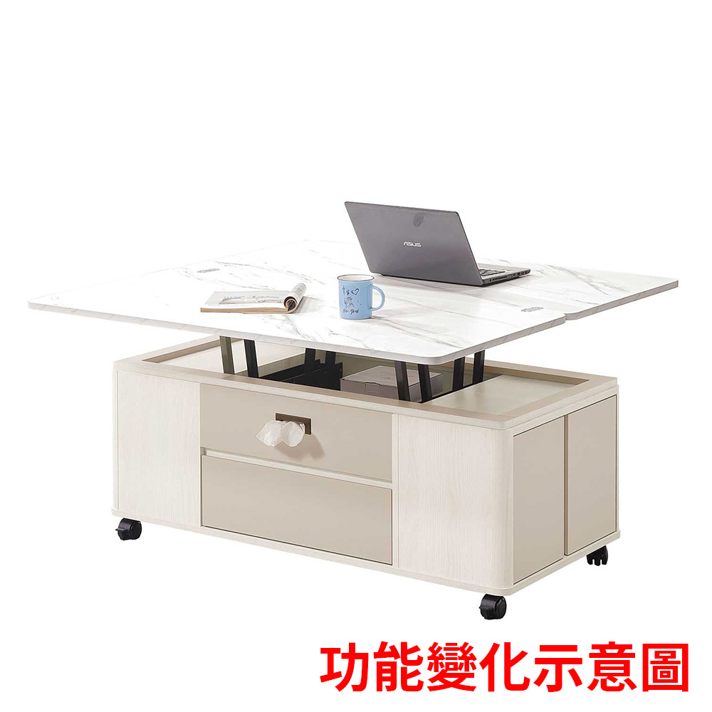 536-2功能變化示意圖