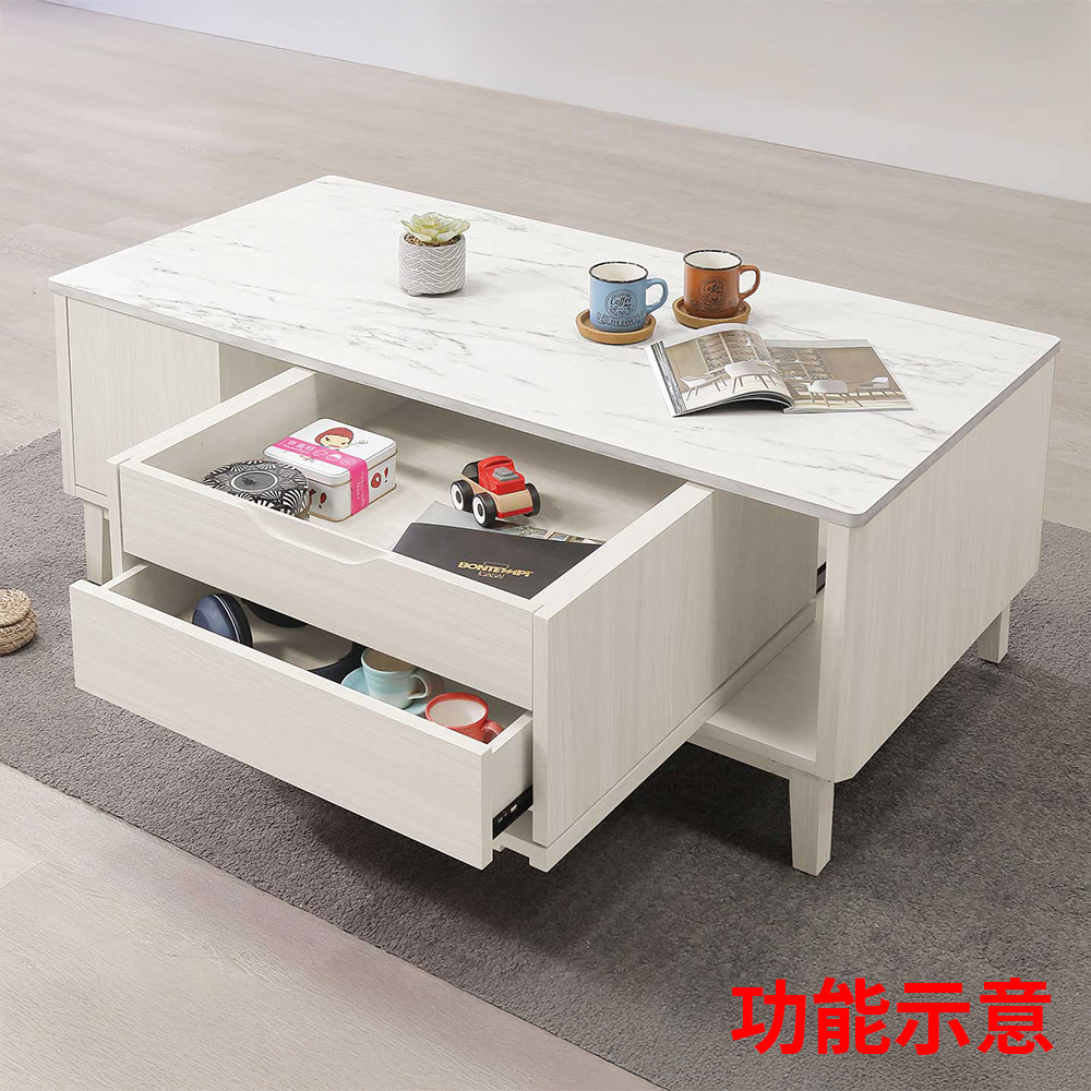 539-2功能示意圖