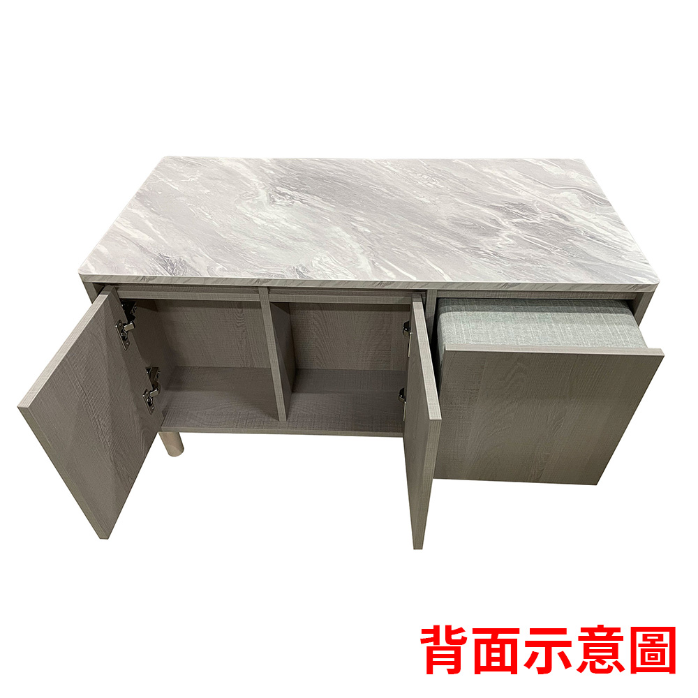 542-2背面示意圖