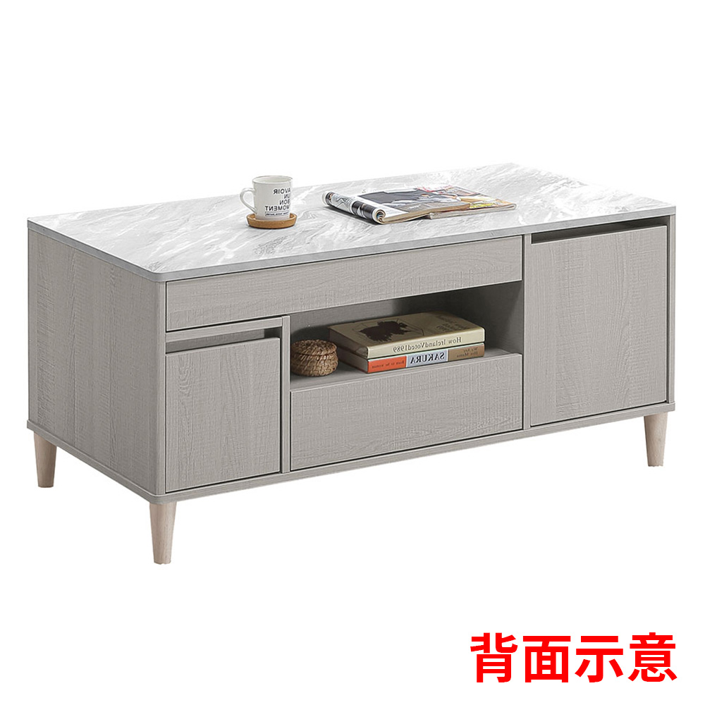 542-4背面示意圖