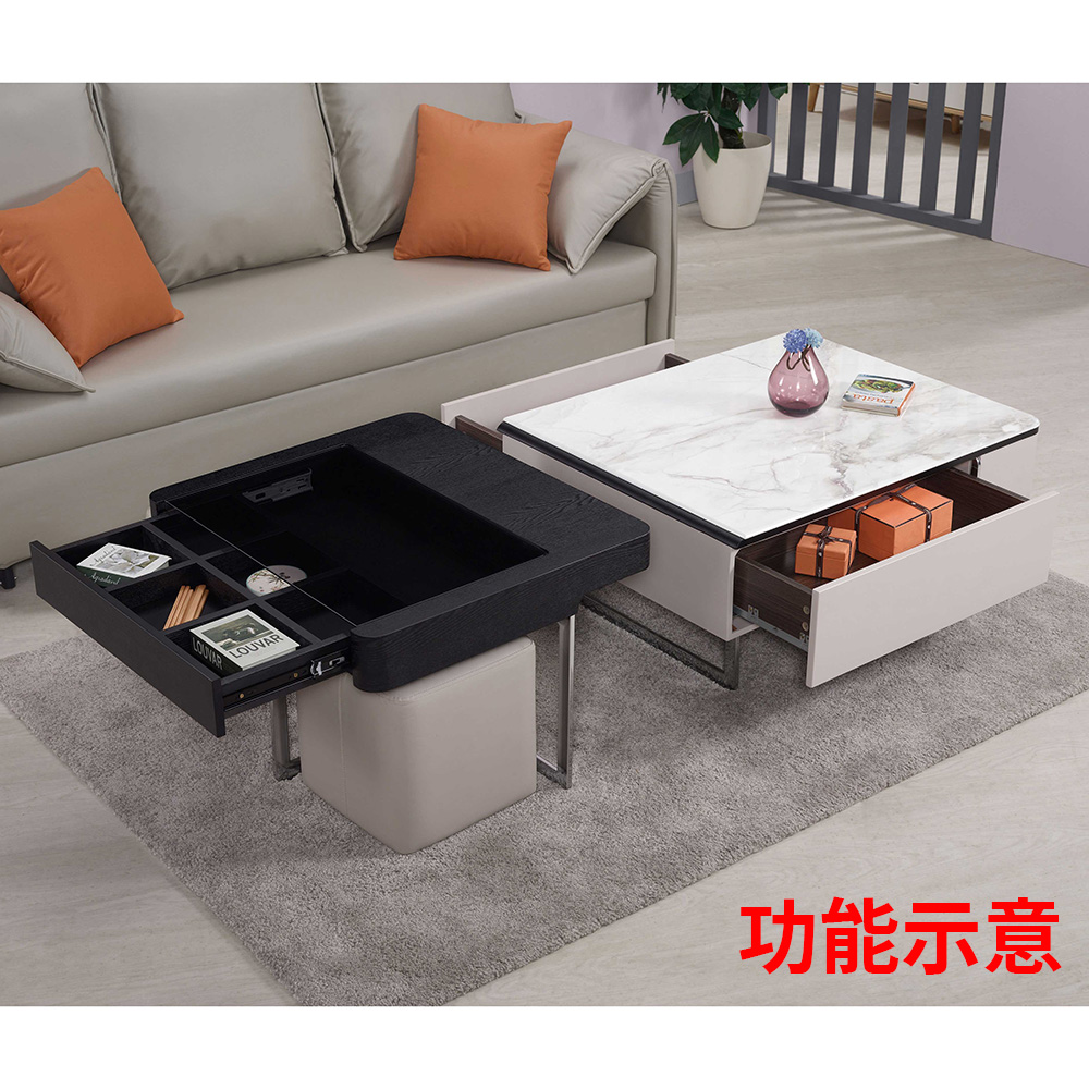 559-2功能示意圖