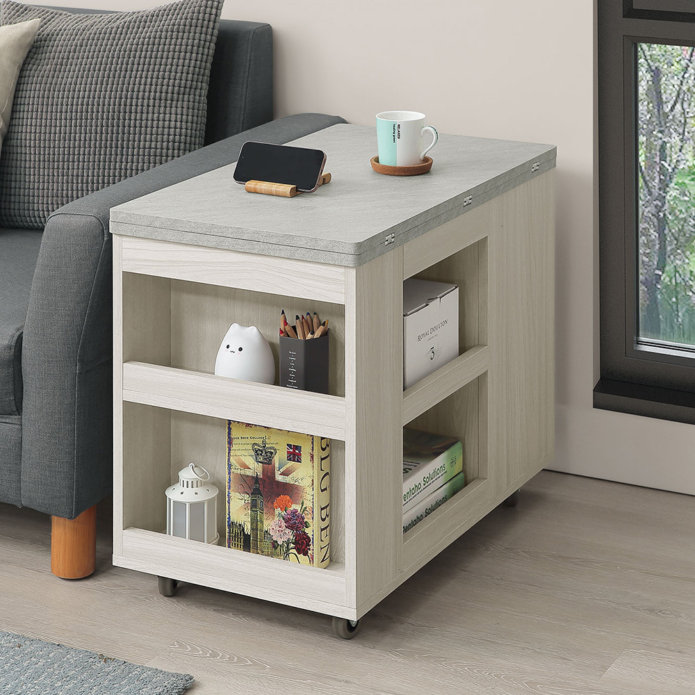 577-2合起示意圖