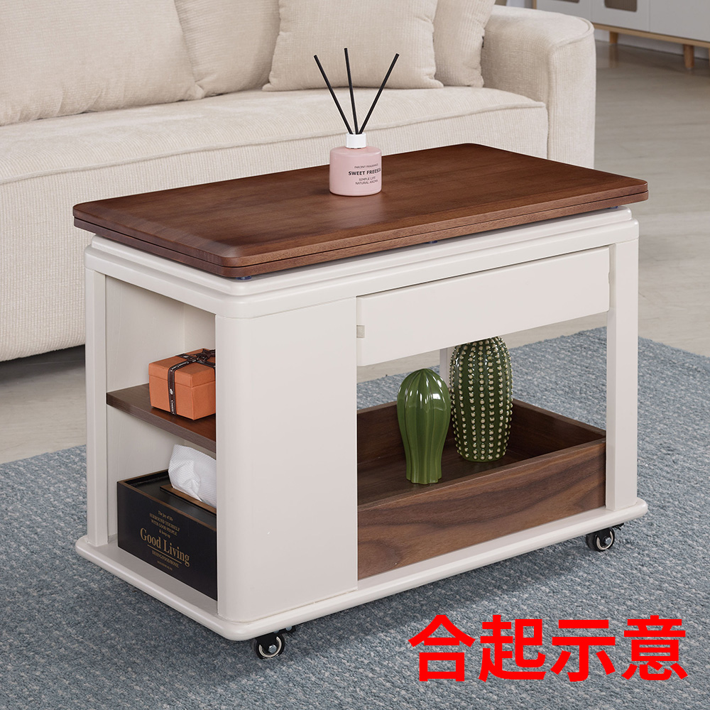 577-3&577-4合起示意圖