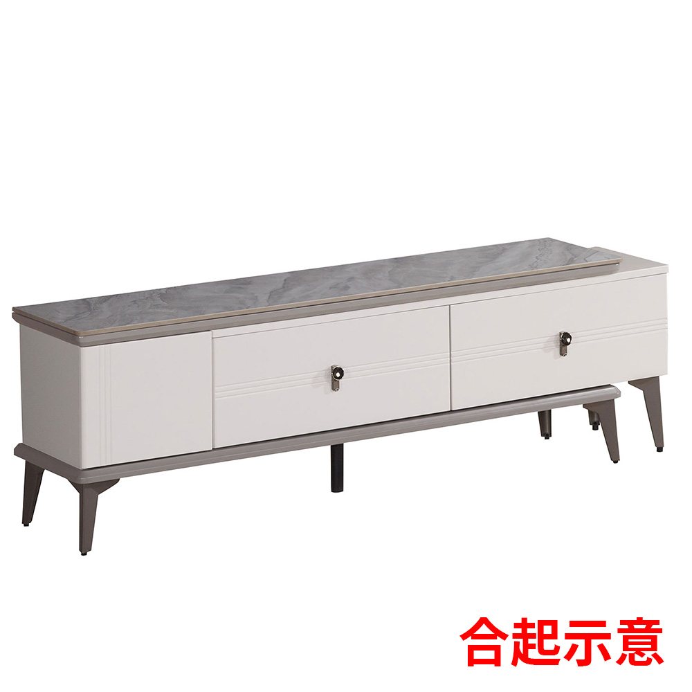 627-2合起示意圖