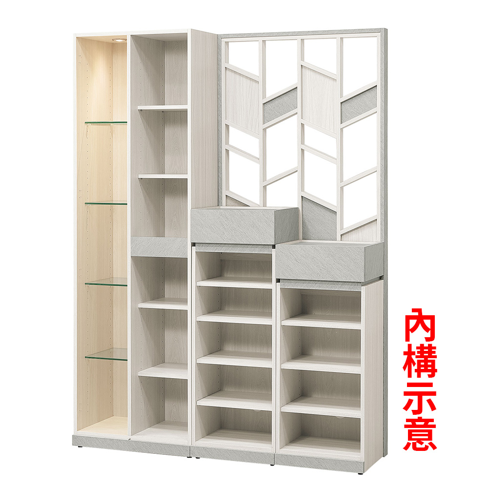 631-2內構示意圖