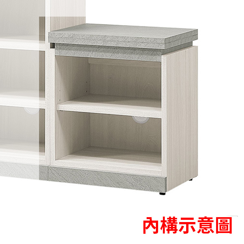 632-6內構示意圖