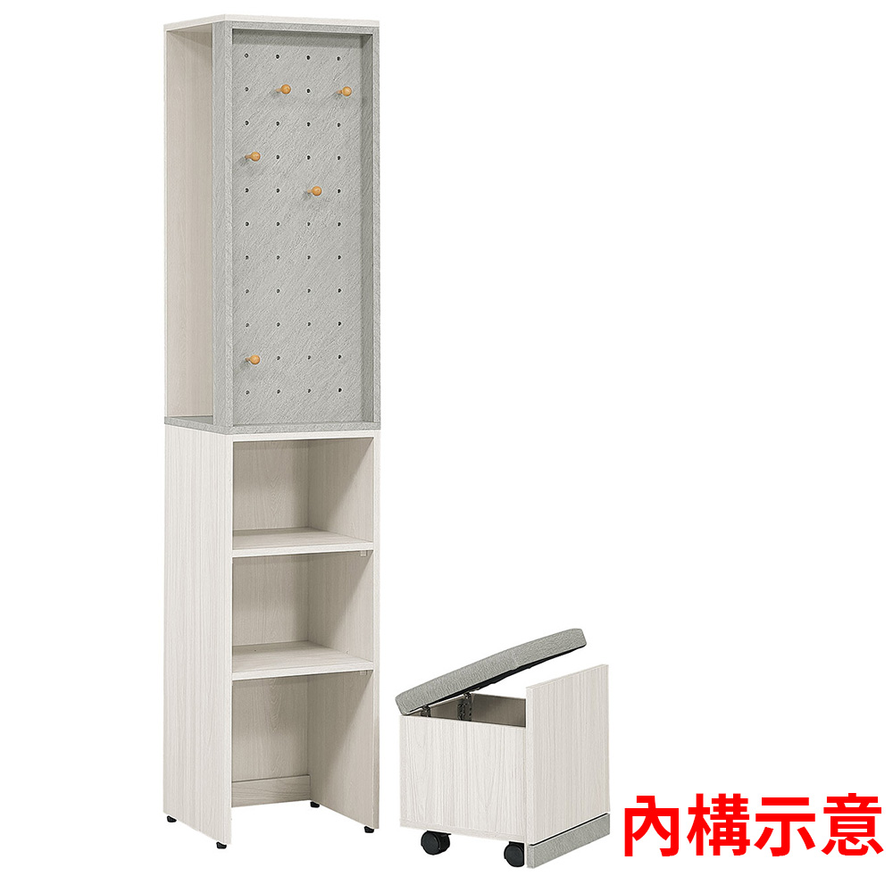 640-2內構示意圖