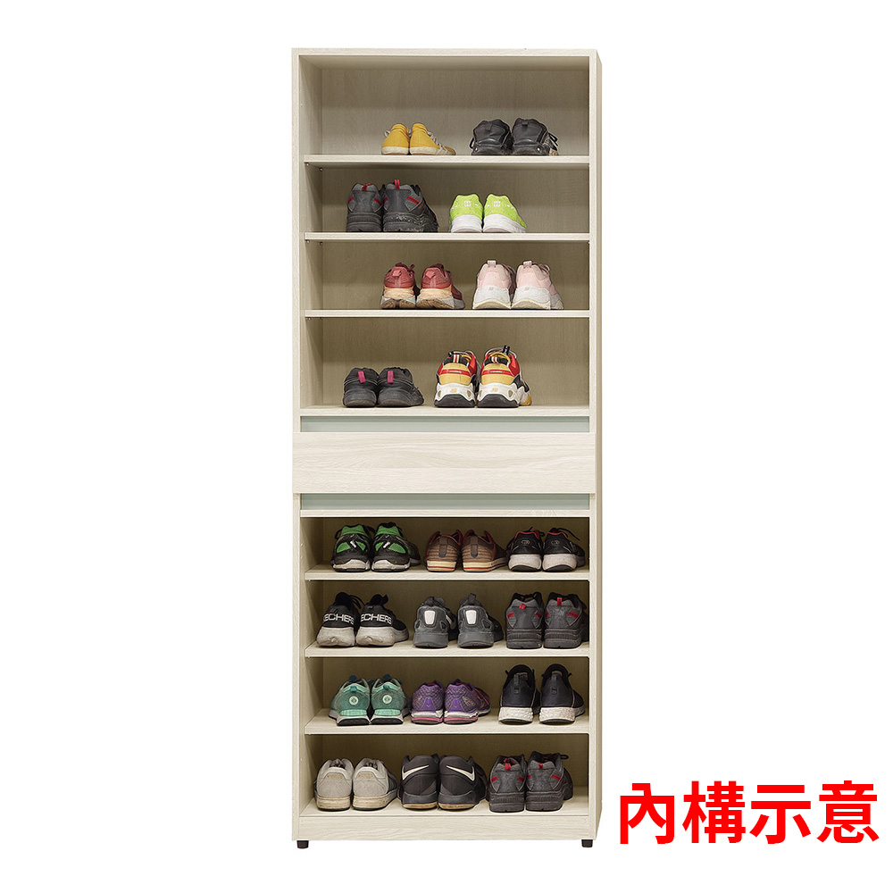 674-2內構示意圖