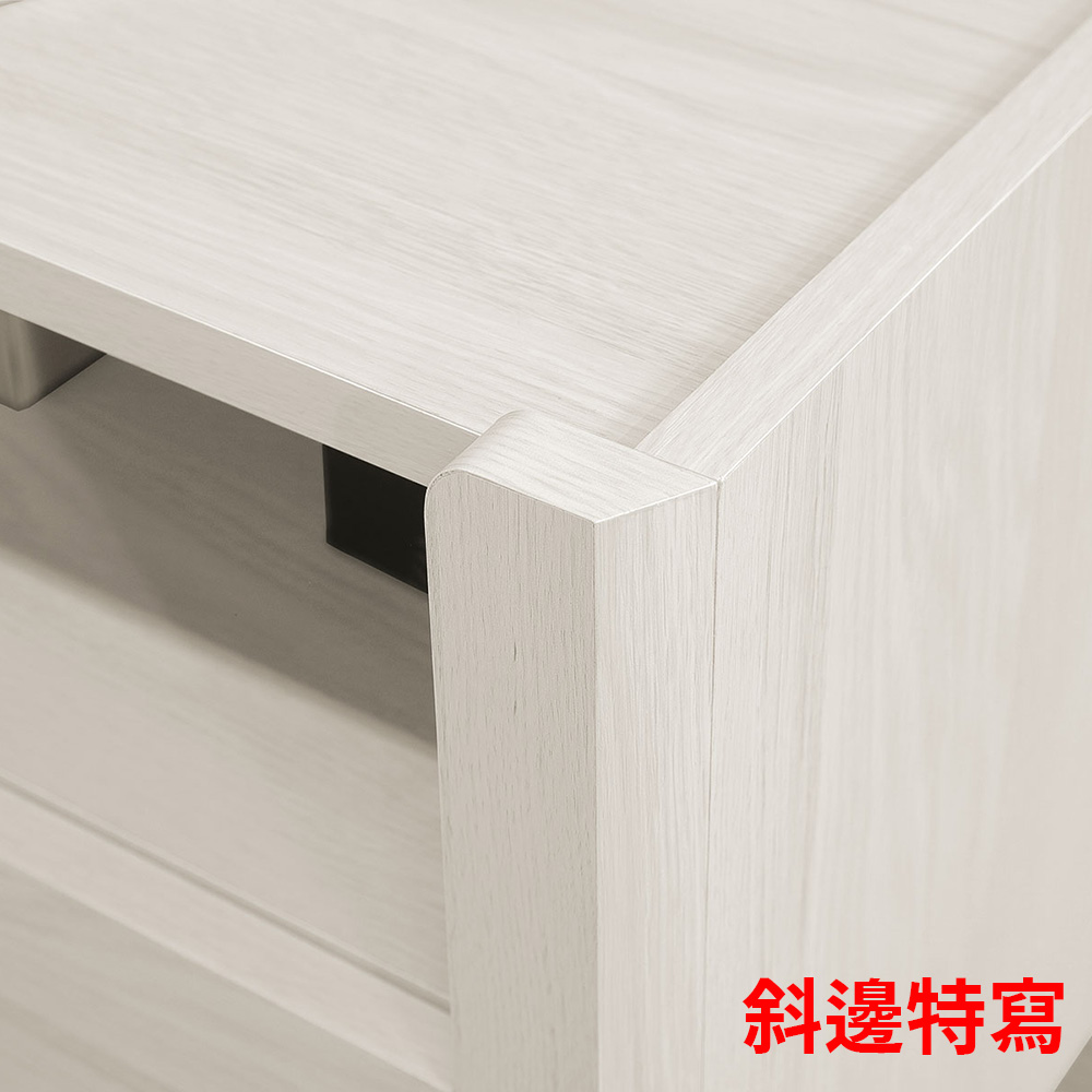 674-5+588-8+588-6斜邊特寫