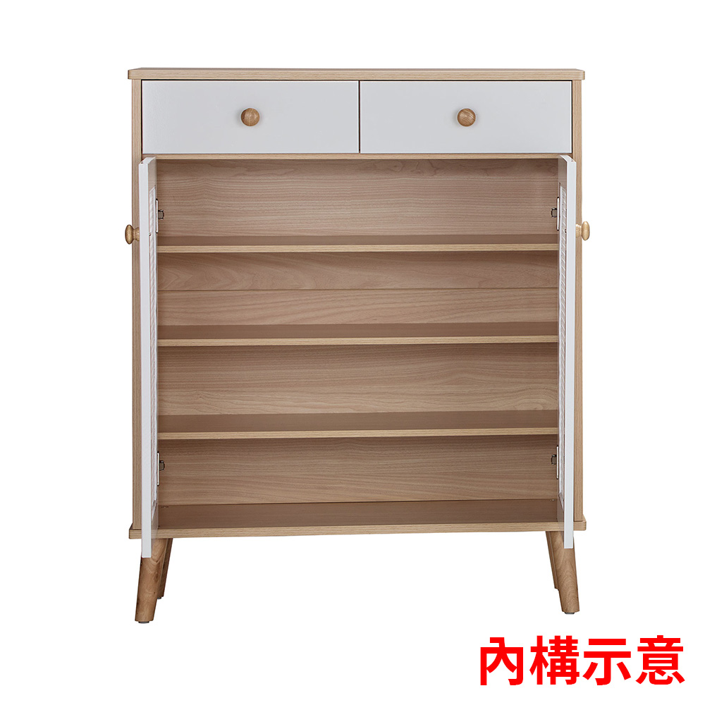 682-2內構示意圖