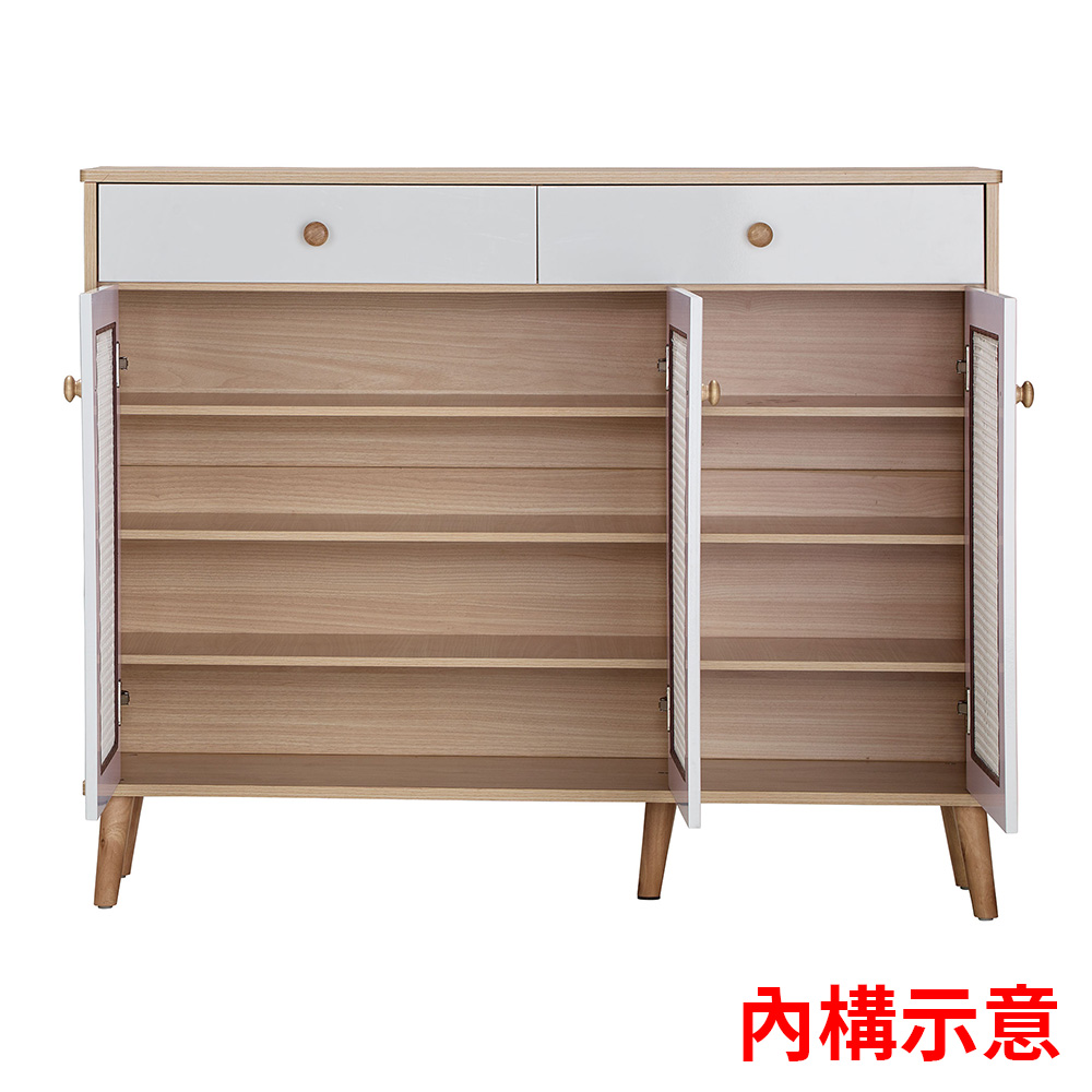 682-3內構示意圖