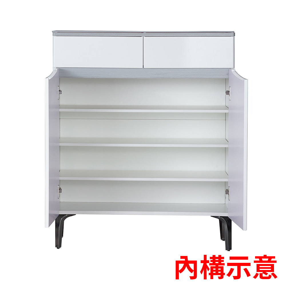 685-2內構示意圖