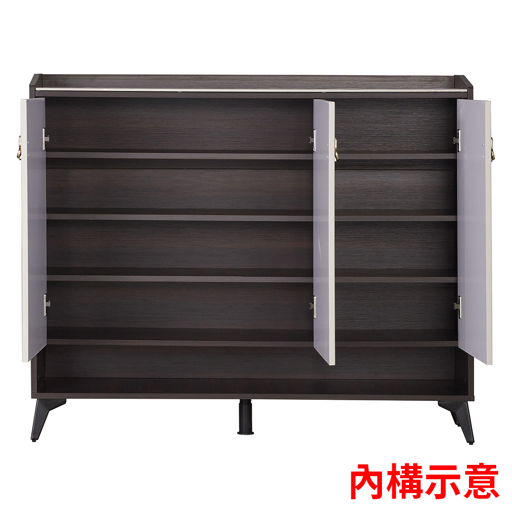 687-3內構示意圖