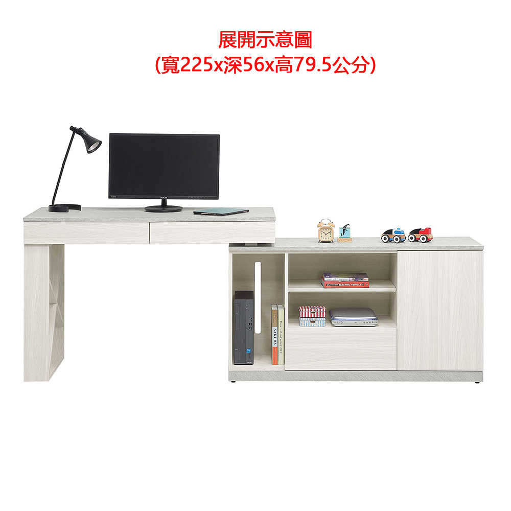 705-2展開示意圖