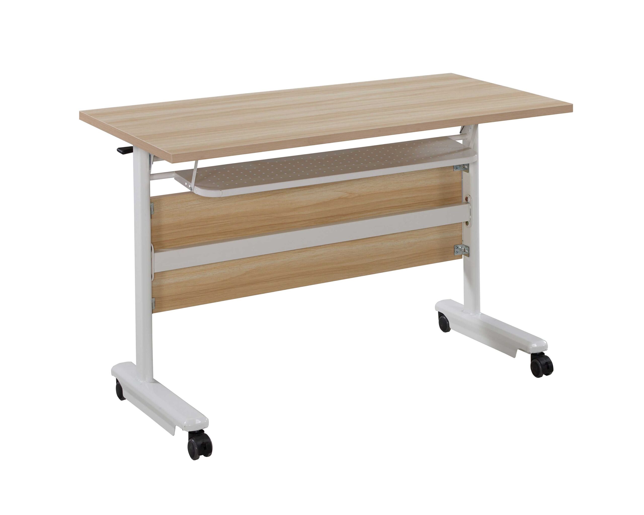 767頁背面示意圖