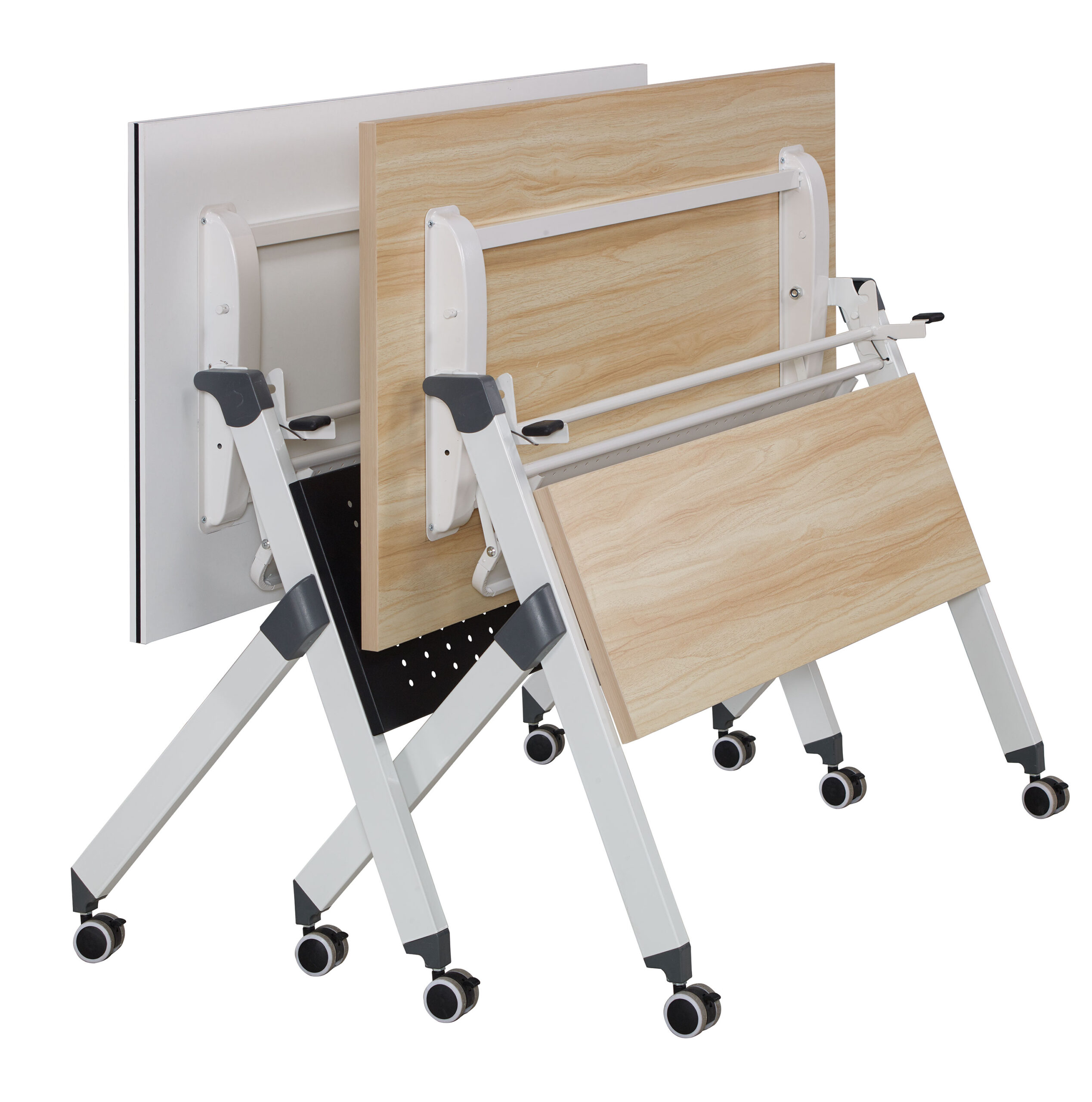 768頁折疊示意圖