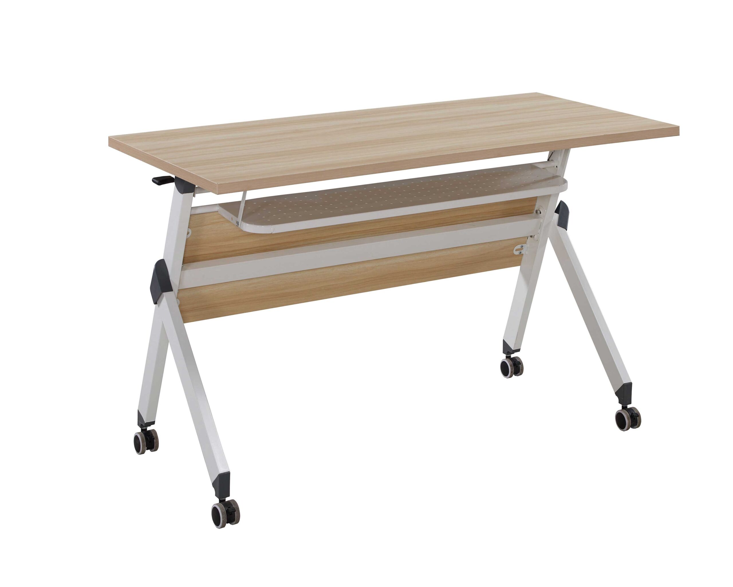 768頁背面示意圖