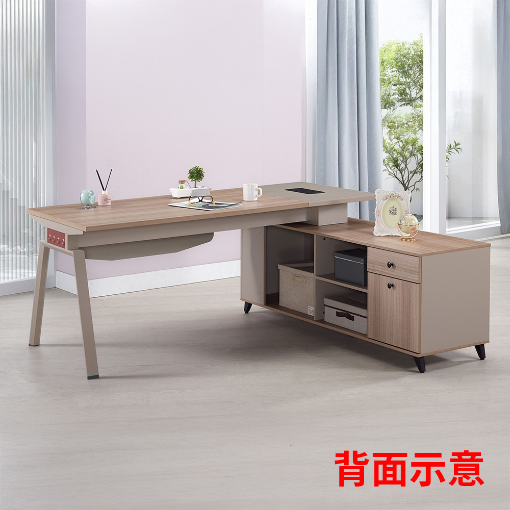 770-2背面示意圖