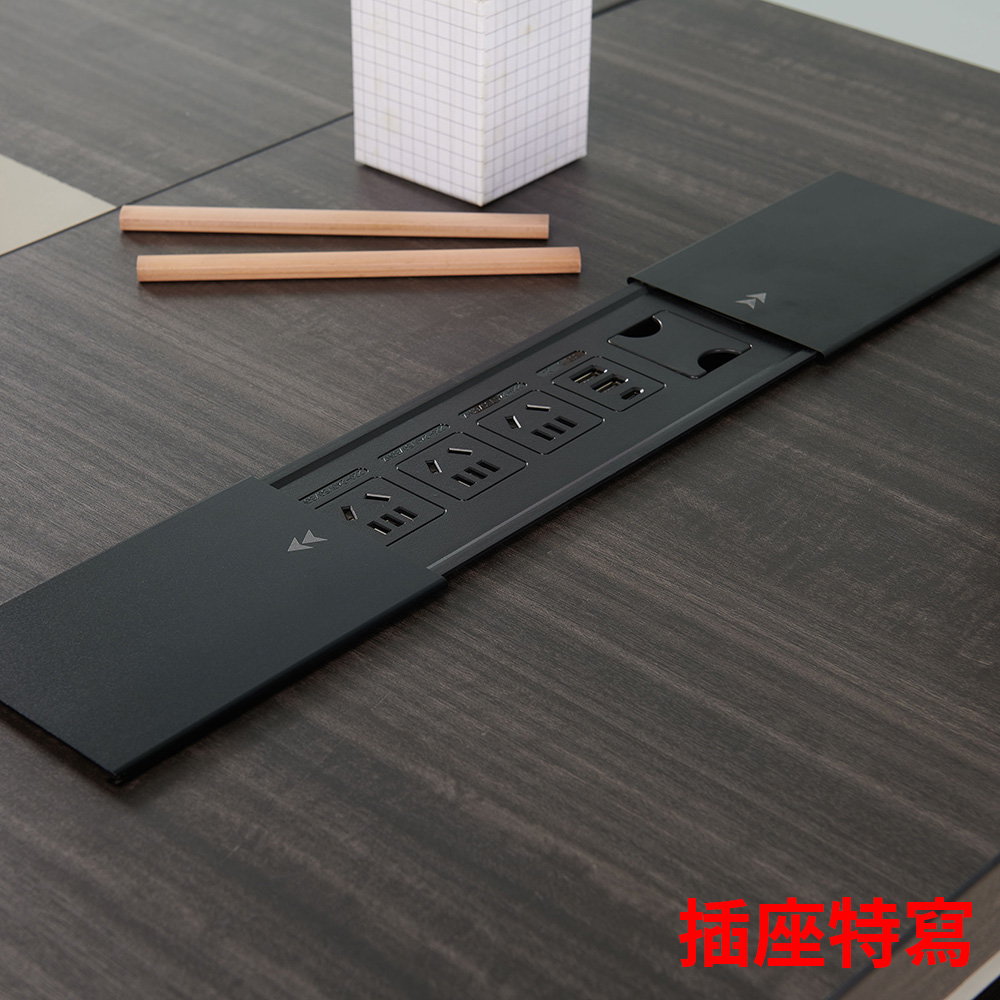 771-2&771-3插座特寫