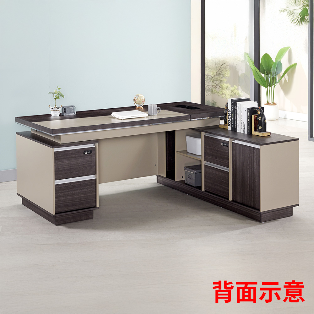 771-2背面示意圖