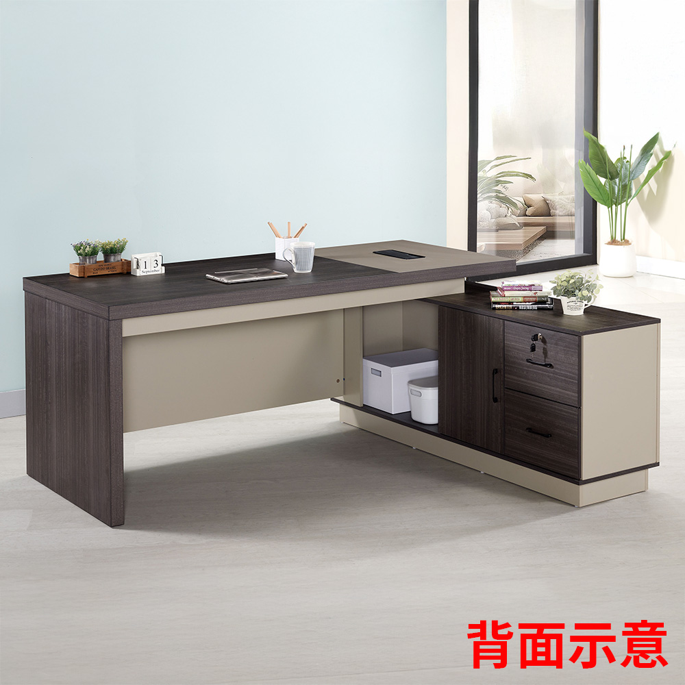 772-2背面示意圖