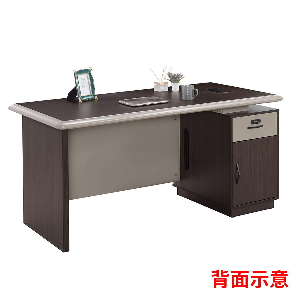 773-5背面示意圖