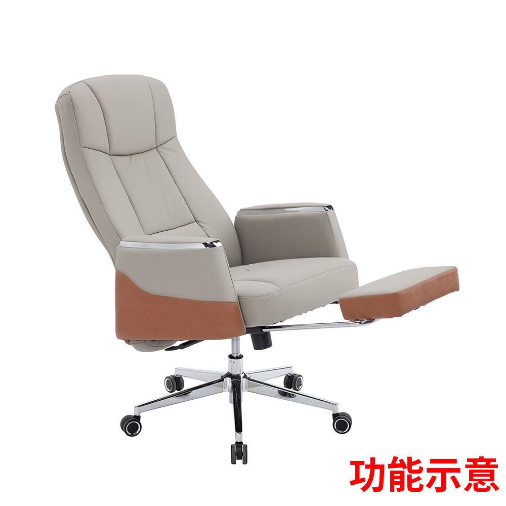 777-3&777-4功能示意圖